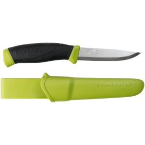 Kniv Mora Campanion MORAKNIV