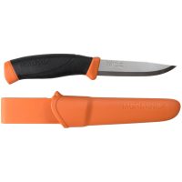 Kniv Mora Campanion MORAKNIV