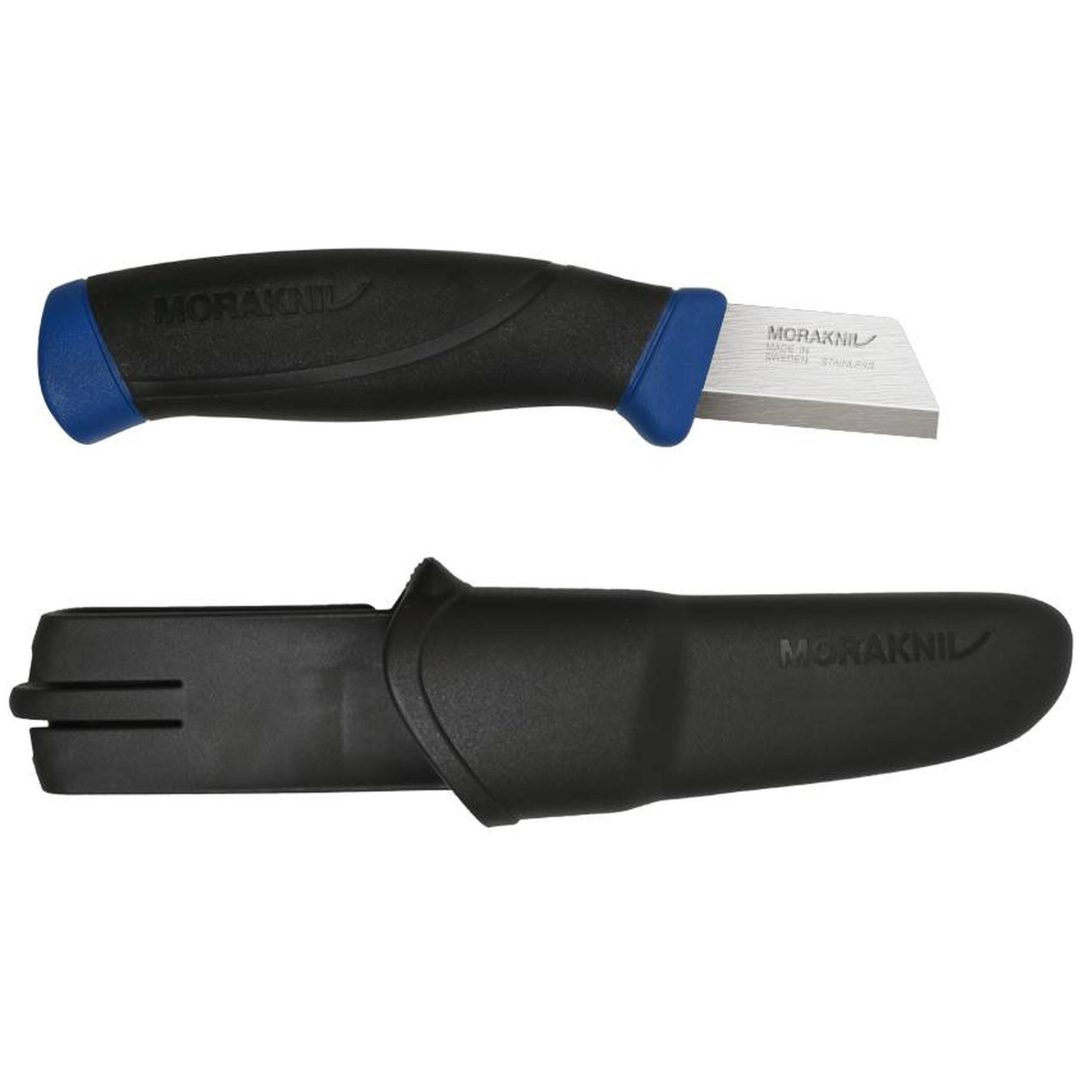Kniv MORAKNIV