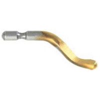 KNIV N1 TIN BN1012