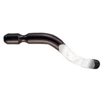 KNIV N1/B10 BN1010