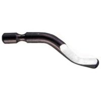 KNIV N2/B20 BN2010