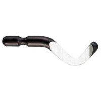 KNIV N3/B30 BN3010