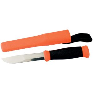Kniv Outdoor 2000 MORA