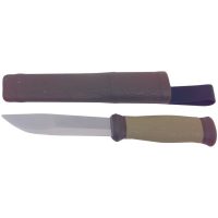 Kniv Outdoor 2000 MORA
