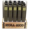Kniv Outdoor 2000 MORA SLIDKNIV MORA2000 10629 – miniatyr 2