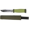 Kniv Outdoor 2000 MORA SLIDKNIV MORA2000 10629 – miniatyr 1
