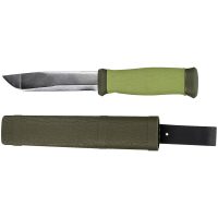 Kniv Outdoor 2000 MORA