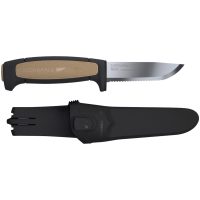 Kniv Rep Rfr 15p MORA