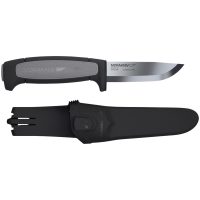 Kniv Robust 15p MORA