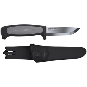 Kniv Robust 15p MORA