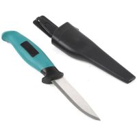 Kniv. rostfri. ergonomisk Kniv. rostfri. ergonomisk