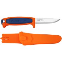 Kniv Rostfritt Stål MORA