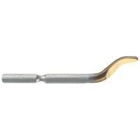 KNIV S101 TIN/E101 TIN BK1012
