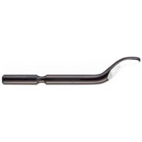 KNIV S101/E101 BK1010