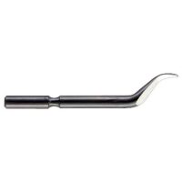 KNIV S150 BK3010