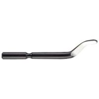 KNIV S202/E202 BK2010