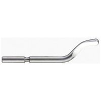 KNIV S20/E200 BS2010