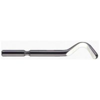 KNIV S30/E300 BS3010