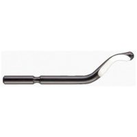 KNIV S35/E350 BS3510