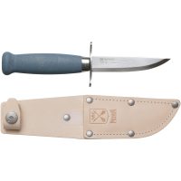 Kniv Scout 39 Mellanblå Morakniv