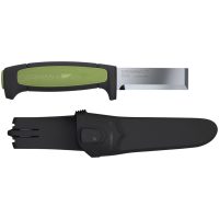 Kniv Stäm 15p MORA