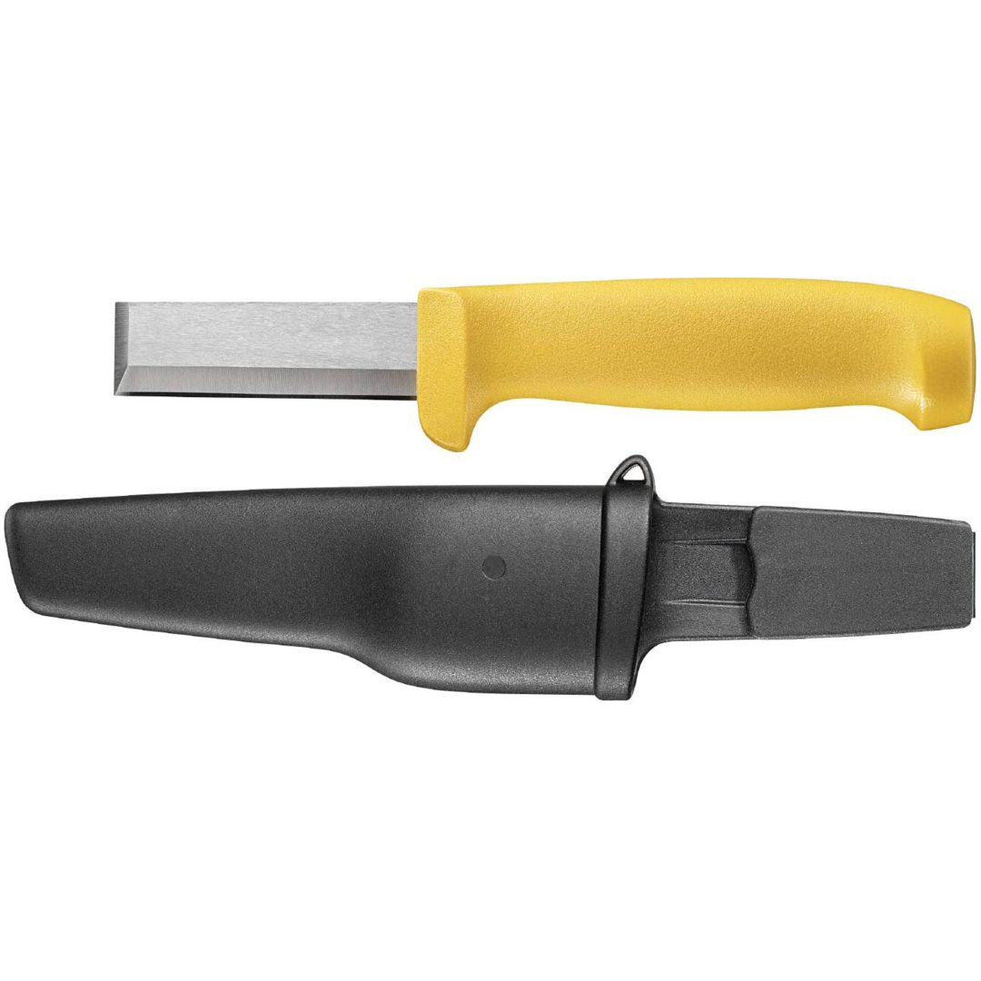Kniv STK HULTAFORS STÄMKNIV STK