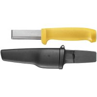Kniv STK HULTAFORS
