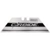 Knivblad 0-11-800 / 2-11-800 / 8-11-800 STANLEY KNIVBLAD CARBIDE 0-11-800 (5) – miniatyr 1
