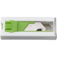 KNIVBLAD 48MM KROK SK5 10ST
