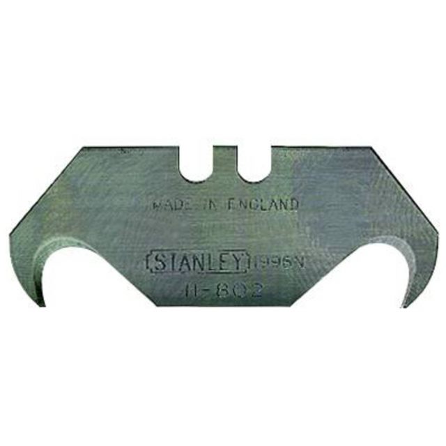 Knivblad Stanley 0-11-911 / 0-11-952