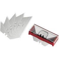 Knivblad 60 mm 710-10 / 710-100 Teng Tools