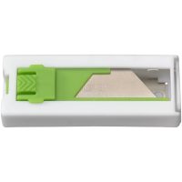 KNIVBLAD 61MM RAK SK5 10ST