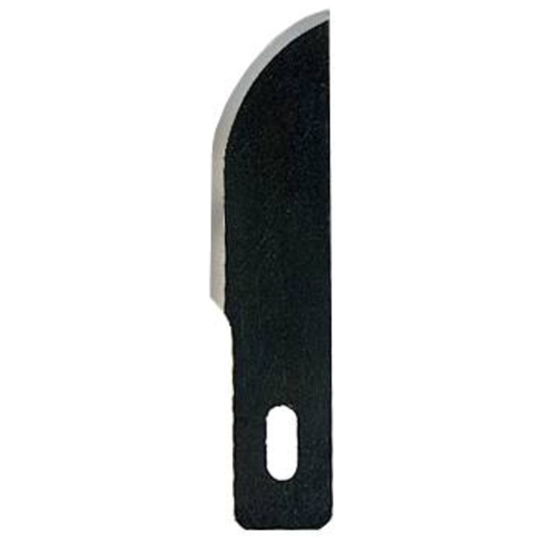 Knivblad - Apex Tool Group XNB-201 / XNB-205 XCELITE KNIVBLAD XNB-203