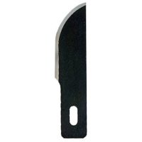 Knivblad - Apex Tool Group XNB-201 / XNB-205 XCELITE