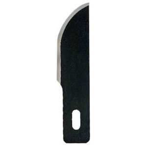 Knivblad - Apex Tool Group XNB-201 / XNB-205 XCELITE