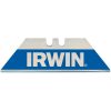 Knivblad Bi-metal 100st IRWIN Beteckning: 10504243 – miniatyr 1