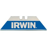 Knivblad Bi-metal 100st IRWIN