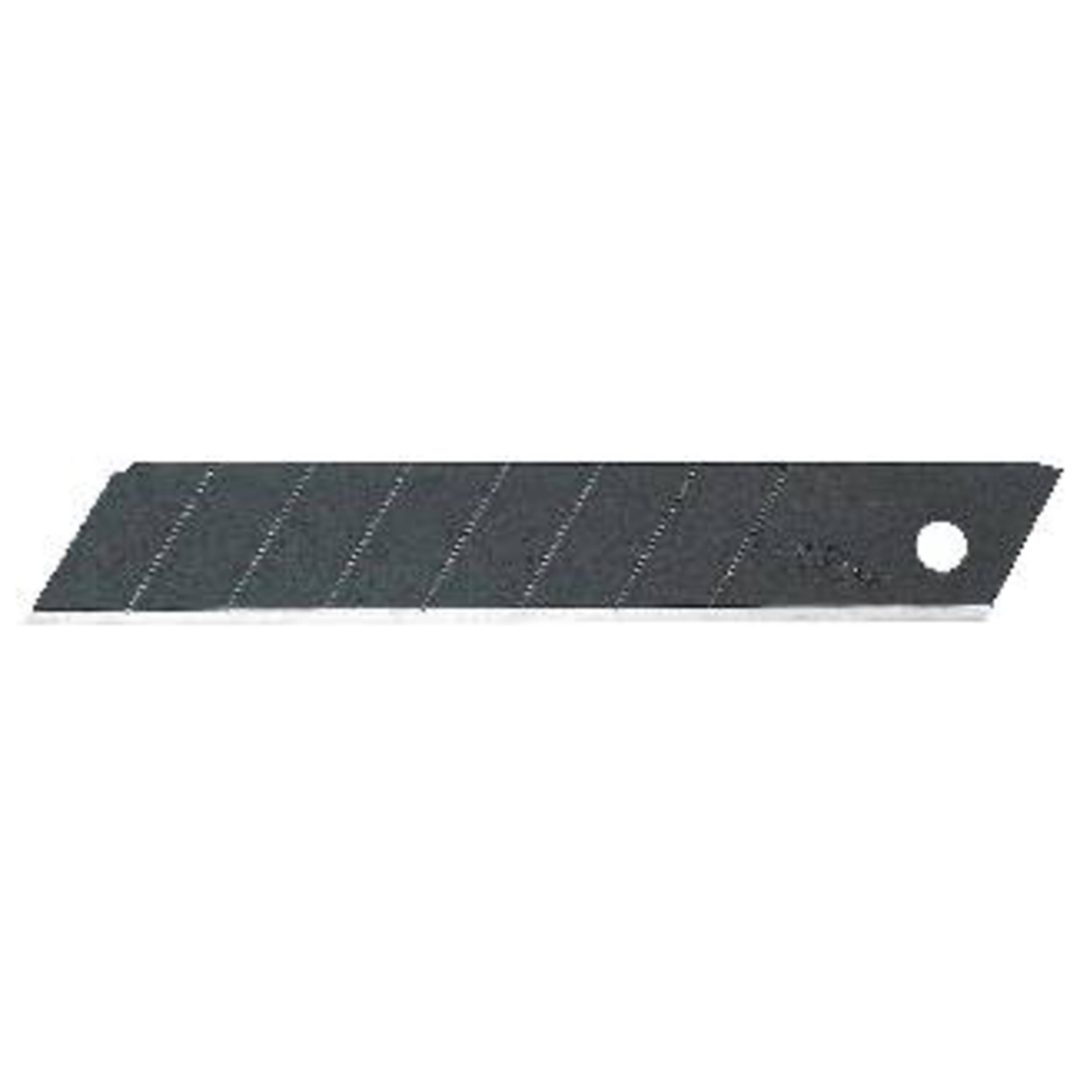 Knivblad OLFA KNIVBLAD TILL OLFA 18MM – bild 3