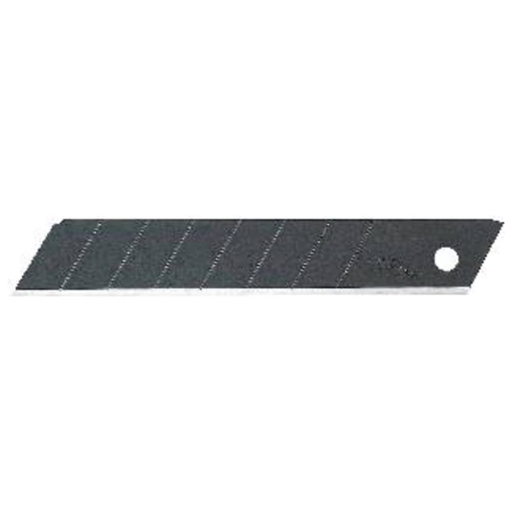 Knivblad OLFA KNIVBLAD TILL OLFA 18MM – bild 3
