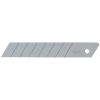 Knivblad OLFA KNIVBLAD TILL OLFA 18MM – miniatyr 1