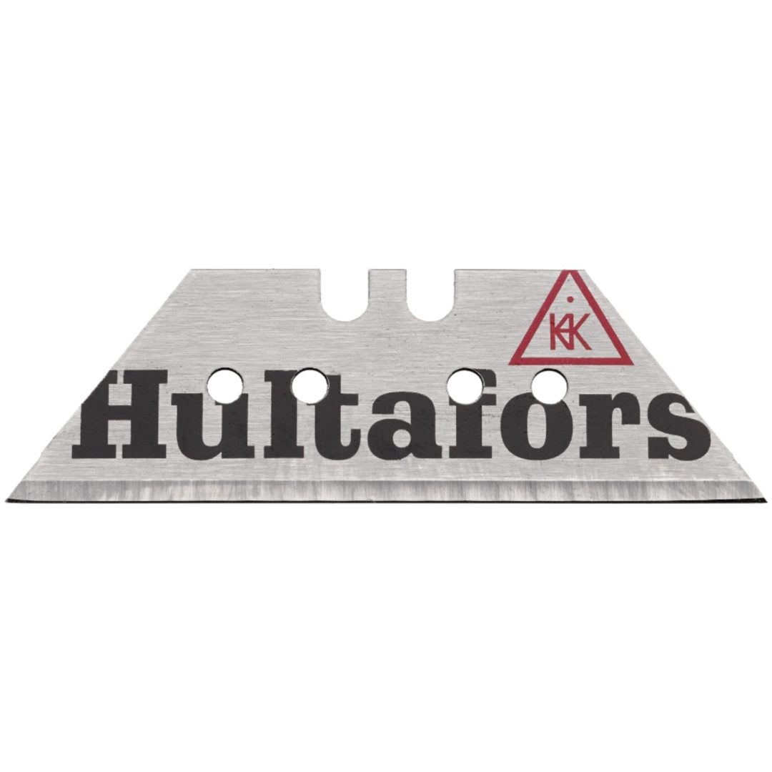 Knivblad Ubx-5st HULTAFORS L: 61 mm