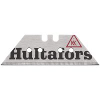 Knivblad Ubx-5st HULTAFORS