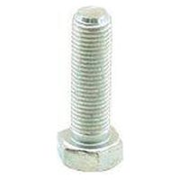 Knivbult 3/8''-24 unf x 32 mm, 5-pack