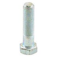 Knivbult 3/8''-24 unf x 38 mm, 10-pack