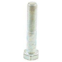 Knivbult 3/8''-24 unf x 51 mm, 5-pack