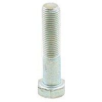 Knivbult 3/8''-24 x 44 mm, 10-pack