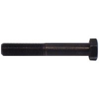 Knivbult 3/8" x 2 1/2" Rotary