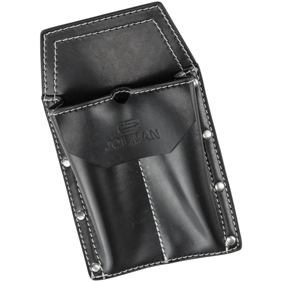Knivhölster 9493 Functional Svart Jobman En storlek