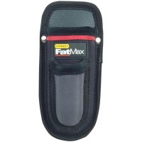 Knivhölster Fatmax Sb STANLEY